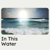 Download track Waterworld, Pt. 1