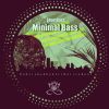 Download track Minimal Bass