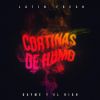 Download track Cortinas De Humo (Latin Fresh)