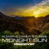 Download track Midnight Sun