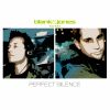 Download track Perfect Silence (Club Mix)