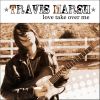 Download track Love Take Over Me