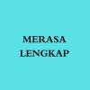 Download track Merasa Lengkap