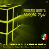 Download track Hold Me Tight (Short Vocal Retro Mix)