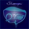 Download track SHAMPS Is Back Léhonie 3. 37