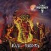 Download track Evil Rising