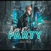 Download track Llego El Party