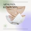 Download track Armonía Renovada