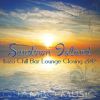 Download track Sunset Dreamer