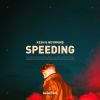 Download track Speeding (Extended)