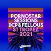 Download track Stomp (2021 Vocal Mix)