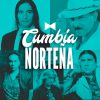 Download track Cumbia Norteña