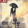 Download track Not Without You (Original Mix)