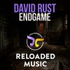 Download track Endgame (Original Mix)