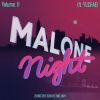 Download track Malone Night (Instrumental)