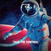 Download track Take The Control