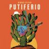 Download track Putiferio