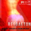 Download track Reggaeton Base 1