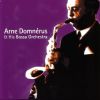 Download track Arne Domnérus & His Bossa Orchestra. A Little Bossa Nova. 13. No More Blues