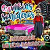 Download track Fuiste Mala Conmigo