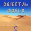 Download track Oriental World, Pt. 5