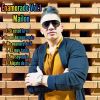 Download track Si Usted La Ve