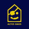 Download track Altes Haus