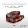 Download track Way To Happiness (Reorder Remix)