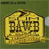 Download track Gristle & Guts