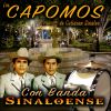 Download track Cielito Lindo