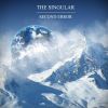 Download track The Singular - Second Error