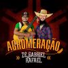 Download track Amor De Caipira