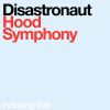 Download track Hood Symphony