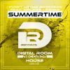 Download track Summertime (Ben Cross Remix)