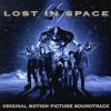 Download track Lost In Space