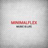 Download track Music Is Life (Original Mix)