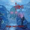 Download track A Cetacean Dirge