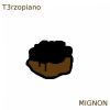 Download track Mignon