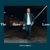 Download track The Open Lane