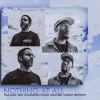 Download track Nothing At All - 