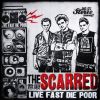 Download track Live Fast Die Poor