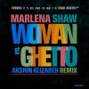 Download track Woman Of The Ghetto (Akshin Alizadeh Remix)