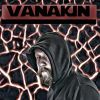 Download track Vader