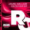 Download track Deceiver (Radio Edit)