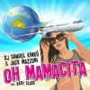 Download track Oh Mamacita (Radio Edit)