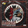 Download track Bloodlust (Interlude)