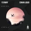 Download track Fly Away (Cohemian Rhapsody Mix)