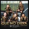 Download track Qué No Diera (Version Norteña)
