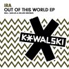 Download track Out Of This World (Original Mix)