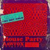 Download track House Party (Kev Dot Kruz Dub Mix)